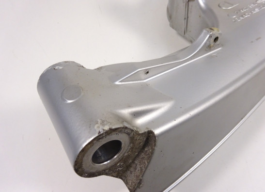 Swingarm BMW K 1200 S 