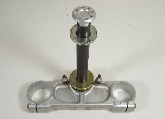Steering stem Ducati 750 SS Supersport