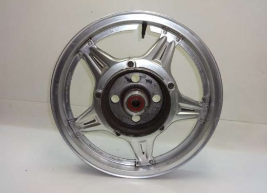 Felge hinten Honda CB 750 