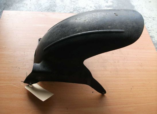 Rear fender Yamaha TDM