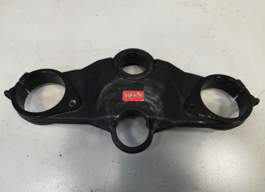Fork top bridge Aprilia RST 1000 Futura