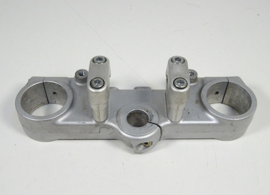 Kroonplaat Ducati monster 600