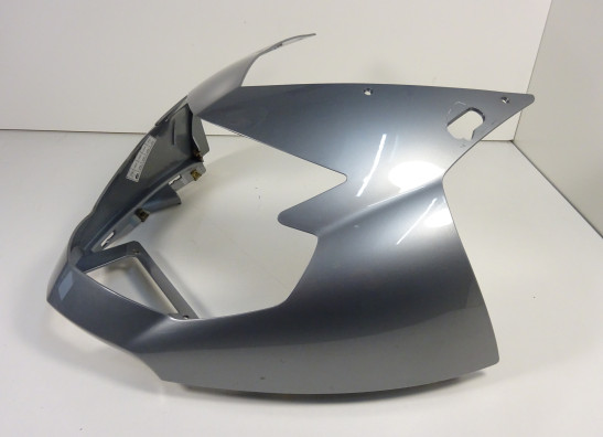 Topkuip BMW K 1200 S 