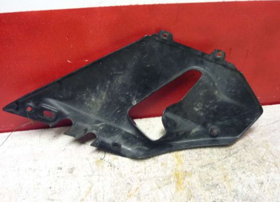 Seiten verkleidung links Aprilia Falco