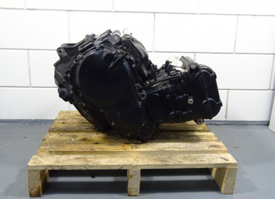 Motorblok Triumph Sprint ST 955