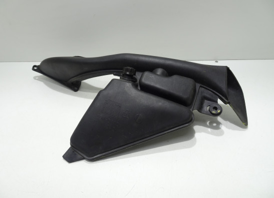 Rechter luchtbuis Ducati 749  999