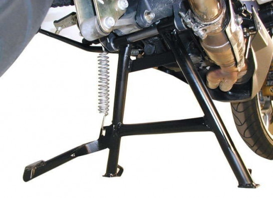Side stand bar Triumph Tiger 1050