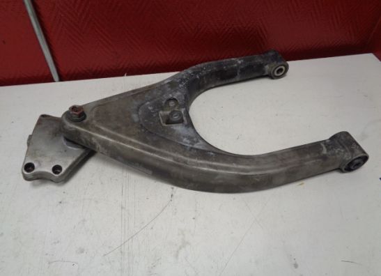 Frame body parts BMW R 1100 GS