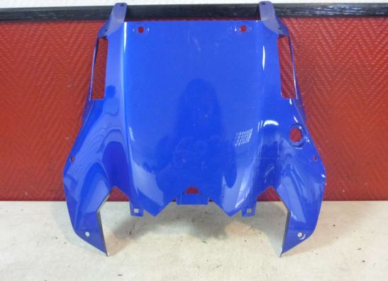 Undertail Yamaha YZF R6