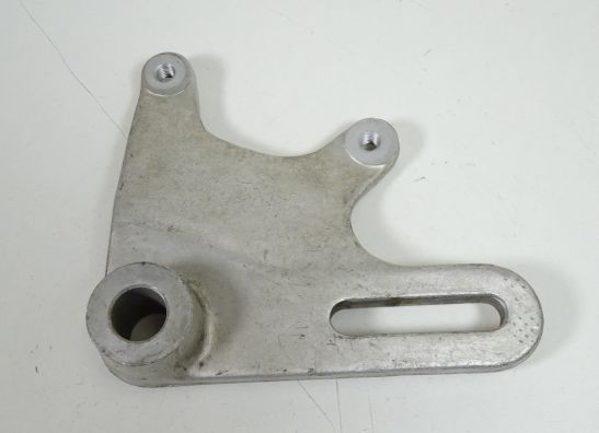 Achter remklauw Ducati 600 SS Supersport