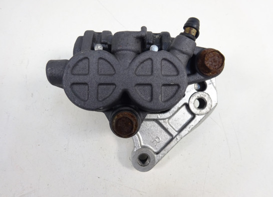 Bremssattel Bremszange vorn rechts Honda VF 1000 R