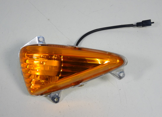 Blinker vorne links Honda XL 1000 V Varadero