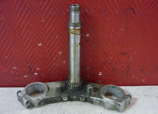 Steering stem Kawasaki ZXR 750