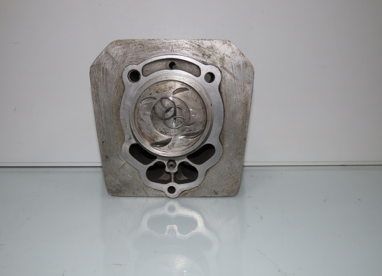 Cylinders Moto Guzzi V35 V50 V65
