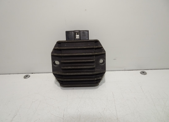 Regulator rectifier  Yamaha XJ 600 Diversion