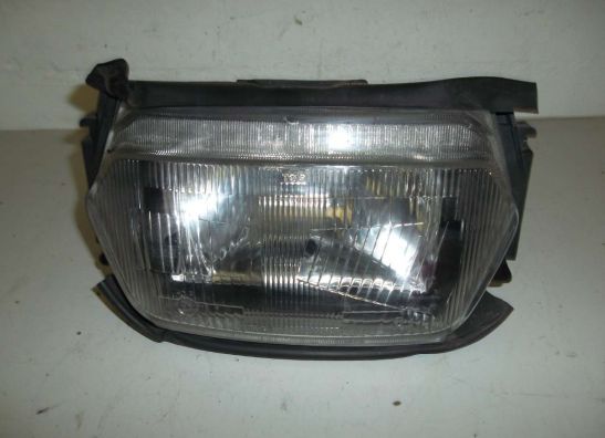 Koplamp Suzuki GSX F 600