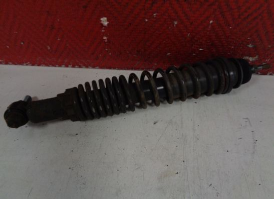 Achterschokbreker Vespa Gts 300 2003-2005