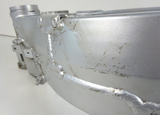 Rahme teile Suzuki DL 650 V STROM