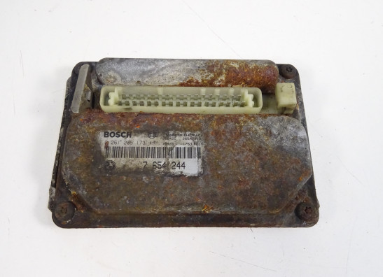 Ignitor CDI ECU BMW R 1150 RT   R 850 RT