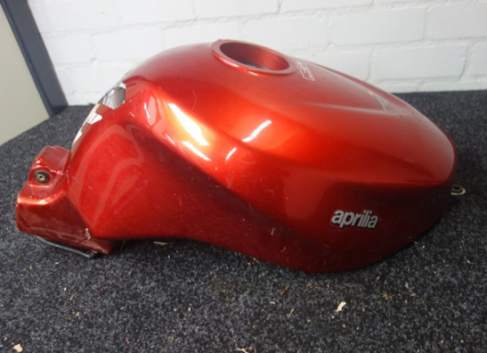 Fuel tank Aprilia Falco