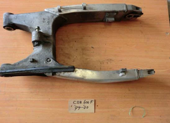 Swingarm Honda CBR 600 F