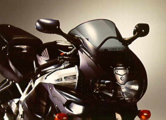 Windscherm Honda CBR 900 RR