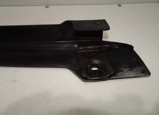 Kettingkast Suzuki GS 500 E