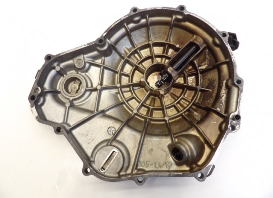 Engine cover Kawasaki ER 6