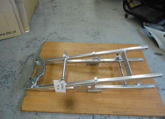 Achtersubframe Honda CBR 600 F