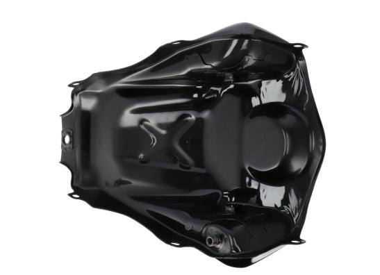 Fuel tank Honda XL 600