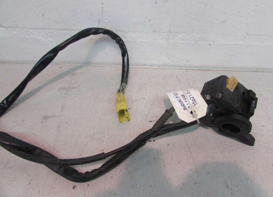 Lenkerschalter Armatur Schalter Lenker Suzuki RF 600