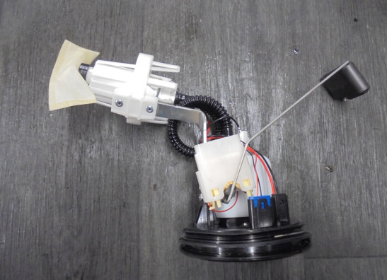 Fuel pump BMW R 1250 RT