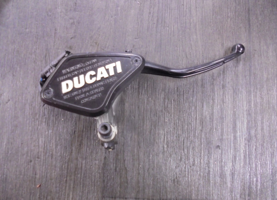 デルタ ドルチェビータ ミディアムバーメイルボールペン DELTA