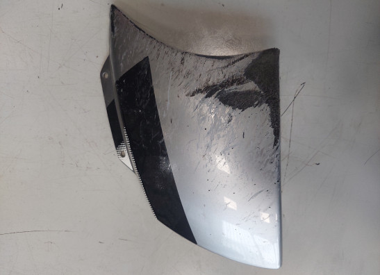 Seitenverkleidung links klein Aprilia RSV 1000