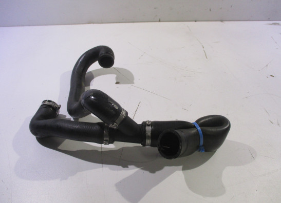 Koelvloeistof reservoir KTM 1290 Super duke