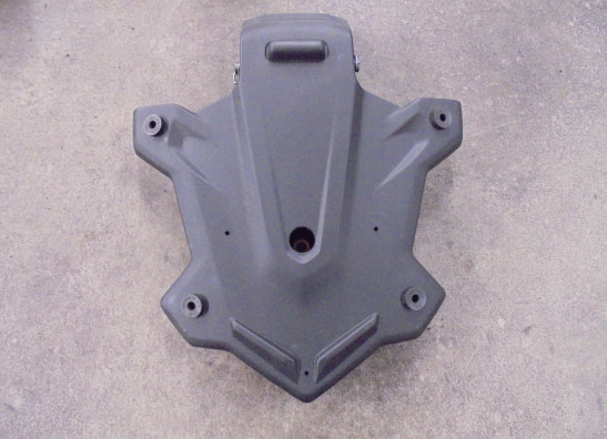Upper cowl Stay Yamaha Tracer 900