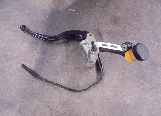 Clutch master cylinder Ducati Panigale V4 R