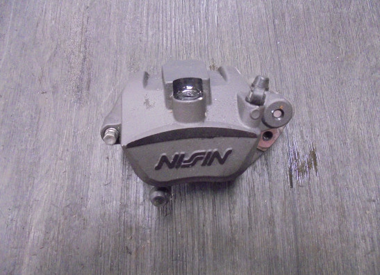 Brake caliper Kawasaki 650 Vulcan S
