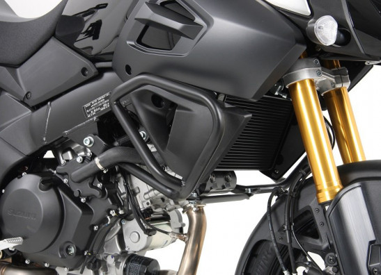 Valbeugel Suzuki DL 1000 V STROM