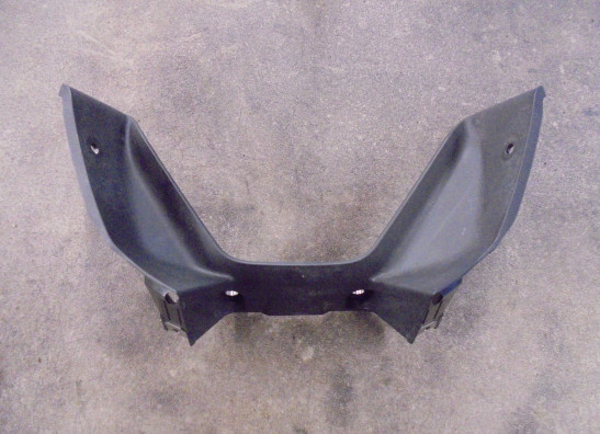 Topkuip bekleding BMW R 1250 RT
