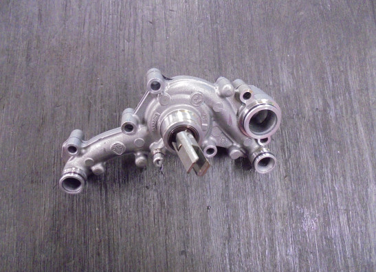 Waterpomp BMW R 1250 GS