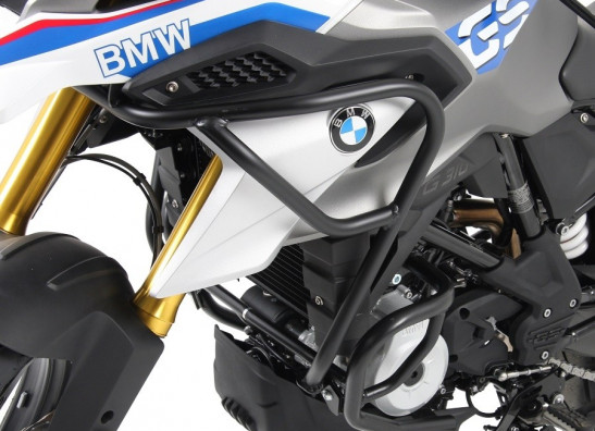 Motorschutzbugel Sturzbugel BMW Overige BMW