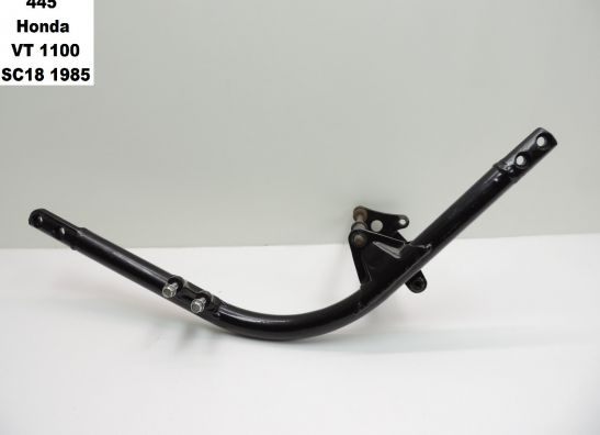 Rahme teile Honda VT 1100