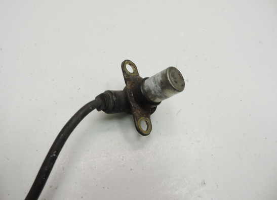 ABS Sensor fuhler vorne Honda ST 1300 Pan European