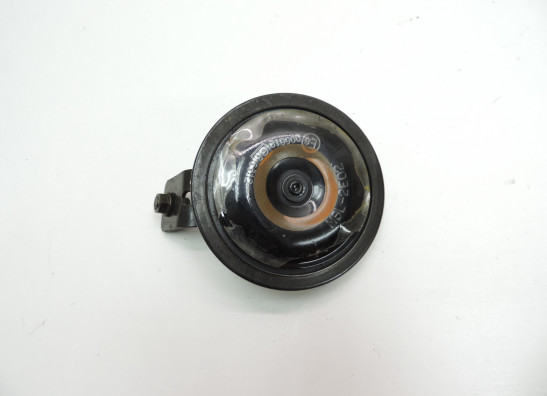 Hupe Honda ST 1300 Pan European