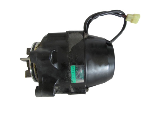 Lichtmaschine Kawasaki ZRX 1100 1200