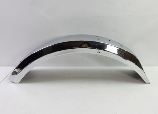 Achterspatbord Moto Guzzi Overige Moto Guzzi