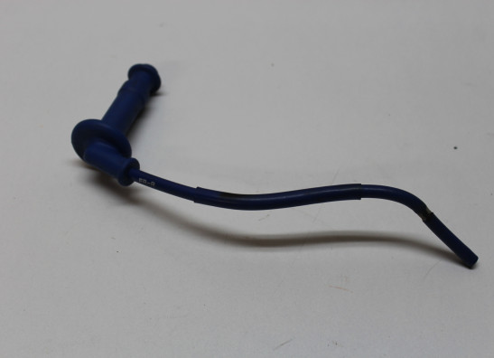 Coil cap Honda VFR 750 R - RC30