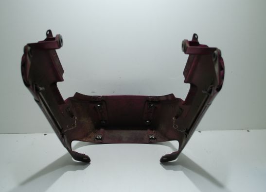 Rear cowl Honda ST 1100 Pan European