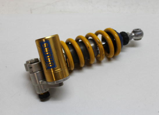 Achterschokbreker Yamaha YZF R6